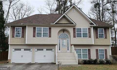 247 Dogwood, Calhoun, GA 30701