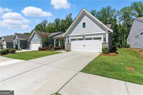 119 Aspen, Dallas, GA 30157