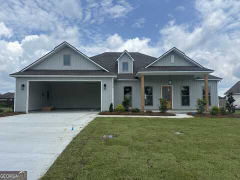 3920 Bull, Valdosta, GA 31605