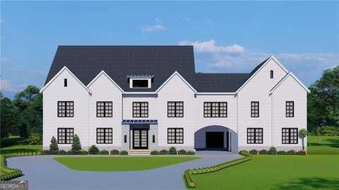 235 Traditions, Alpharetta, GA 30004