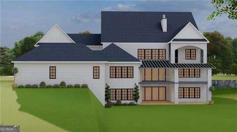235 Traditions, Alpharetta, GA 30004