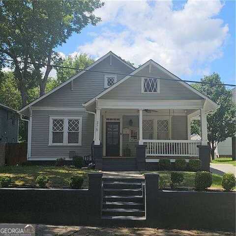 375 Atwood, Atlanta, GA 30310