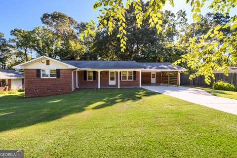 4088 Suzanne, Duluth, GA 30096