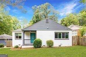 1899 Brandywine, Atlanta, GA 30310
