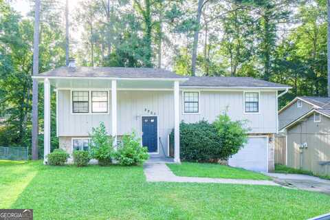 2205 Jonathan, Lithonia, GA 30058