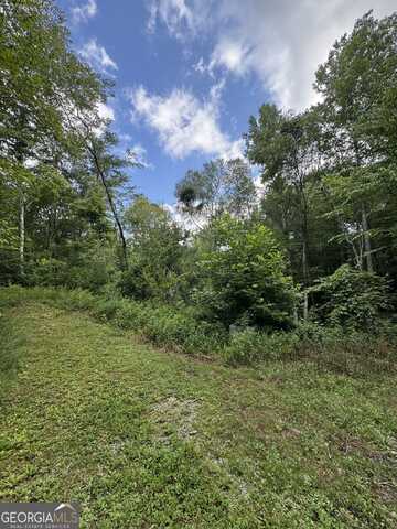 0 CREST, Rabun Gap, GA 30568
