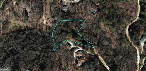 0 CREST, Rabun Gap, GA 30568