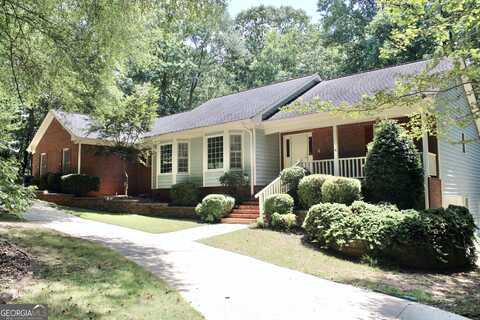 38 Saint Germaine, Winder, GA 30680