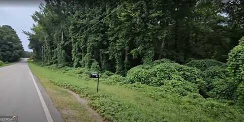 4038 W McIntosh, Griffin, GA 30223
