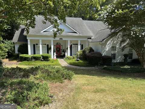 845 Harvest, Monroe, GA 30655