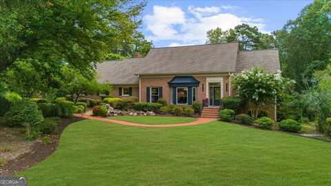 1005 The 16th Fairway, Atlanta, GA 30350