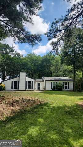 980 Hilltop, Lawrenceville, GA 30045