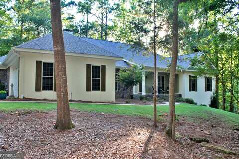 62 Cunningham, Midland, GA 31820
