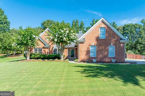 2760 Jay Oak, Dacula, GA 30019
