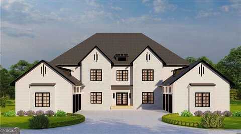 227 Traditions, Alpharetta, GA 30004
