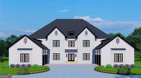 227 Traditions, Alpharetta, GA 30004