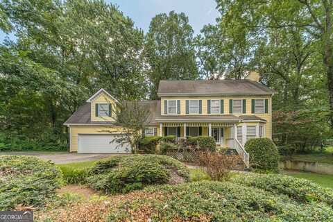 1576 Isham, Lawrenceville, GA 30046