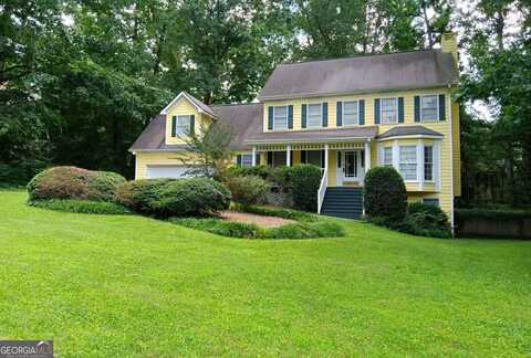 1576 Isham, Lawrenceville, GA 30046