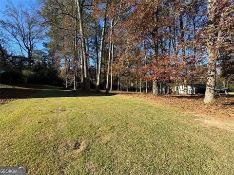 2031 Hemlock, Snellville, GA 30078