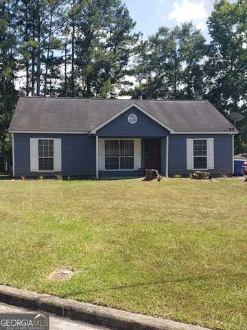 2720 SAPPHIRE, Atlanta, GA 30349
