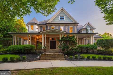 3221 Ancoats, Douglasville, GA 30135