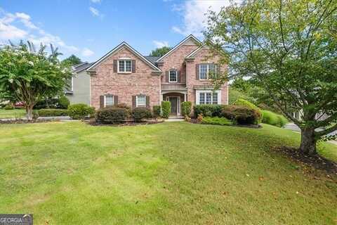 63 COOPERS GLEN, Mableton, GA 30126