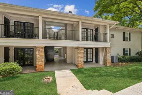 1150 Collier, Atlanta, GA 30318