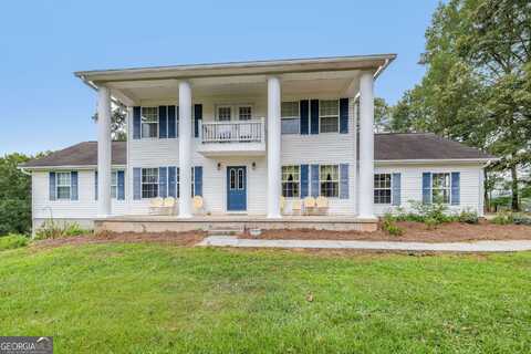 113 Wynn Wood, Alto, GA 30510