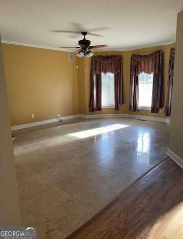 2002 Mccook, Kennesaw, GA 30144