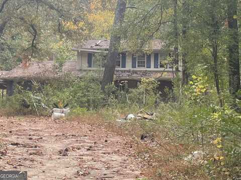 3311 Rowden, Ellenwood, GA 30294