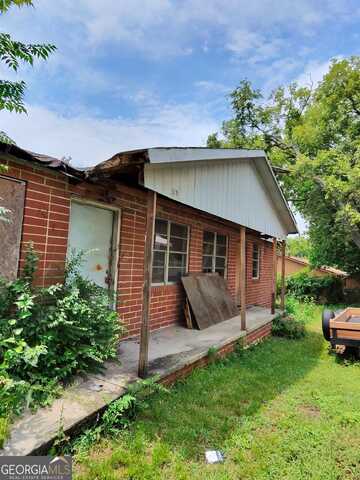 767 Lilly, Macon, GA 31204