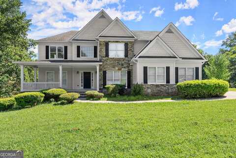 298 Sky Mountain, Canton, GA 30115
