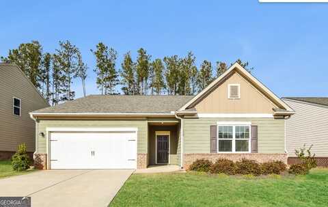 110 Randette, Covington, GA 30016