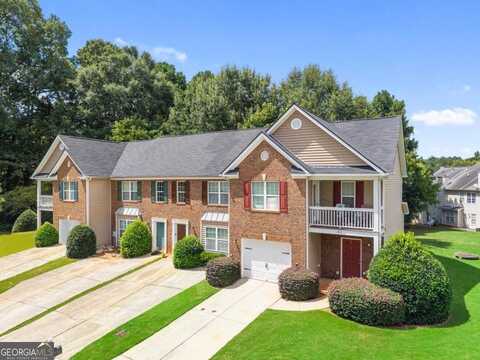 4612 Grand Central, Decatur, GA 30035