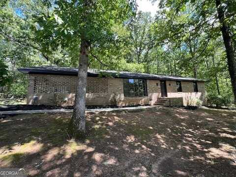 780 Kings, Athens, GA 30606