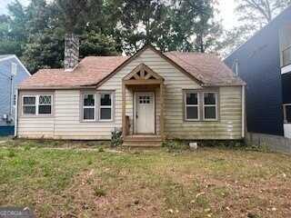243 Altoona, Atlanta, GA 30314