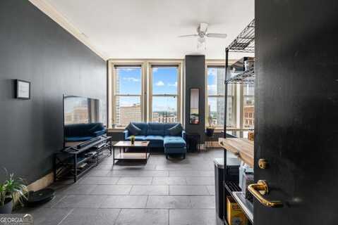 57 Forsyth, Atlanta, GA 30303