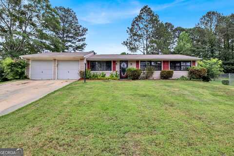 6990 Winkfield, Atlanta, GA 30349