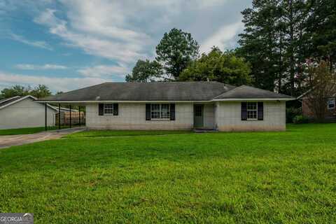 7017 Sun Valley, Riverdale, GA 30274