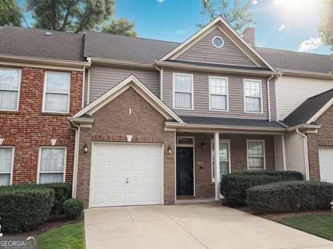 3072 Kentmere, Cumming, GA 30040
