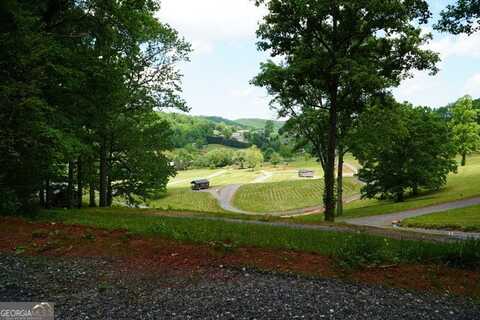 527 Saunders, Franklin, NC 28734