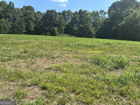 0 Sweetwater, Lula, GA 30554