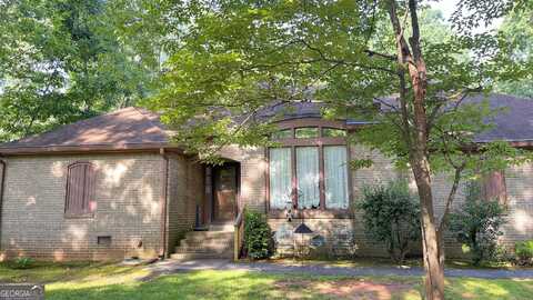 5889 Gretna, Rex, GA 30273
