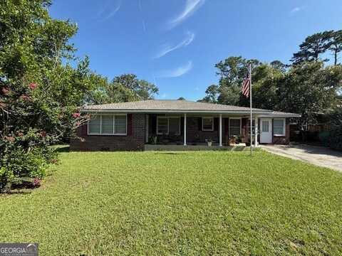 1310 Mcree, Valdosta, GA 31602