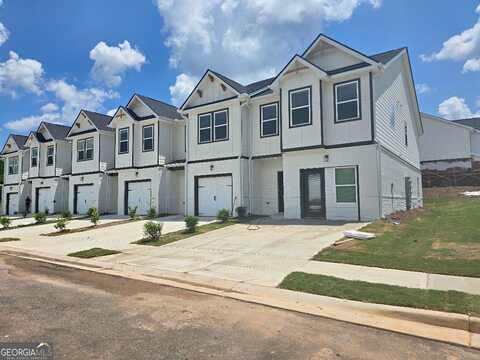 4840 Orchard Grove Way, Gainesville, GA 30504