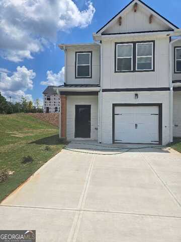 4836 Orchard Grove Way, Gainesville, GA 30504