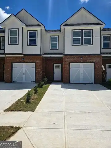 4824 Orchard Grove Way, Gainesville, GA 30504