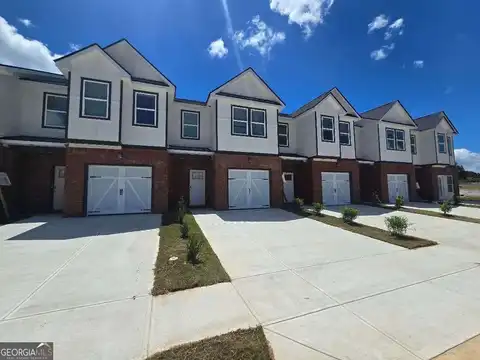 4828 Orchard Grove Way, Gainesville, GA 30504