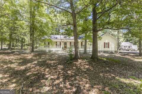 206 Nancy, Byron, GA 31008
