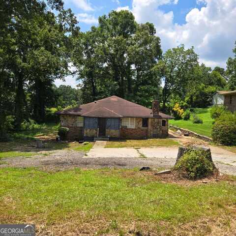 3547 Pleas, Ellenwood, GA 30294